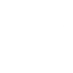 Quad Agafay Atlas