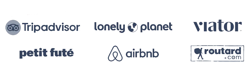 logos